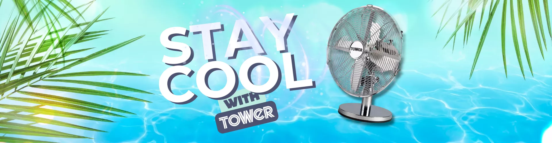 Stay cool with tower.png