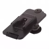 Axis 02127-001 body camera accessory Black