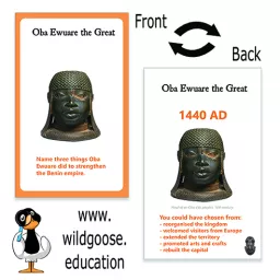 Benin Interactive Timeline b.jpg