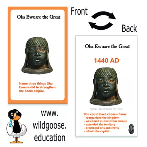 Benin Interactive Timeline b.jpg