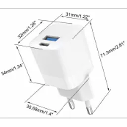 TC-PUSBEU-30_dims.png.webp