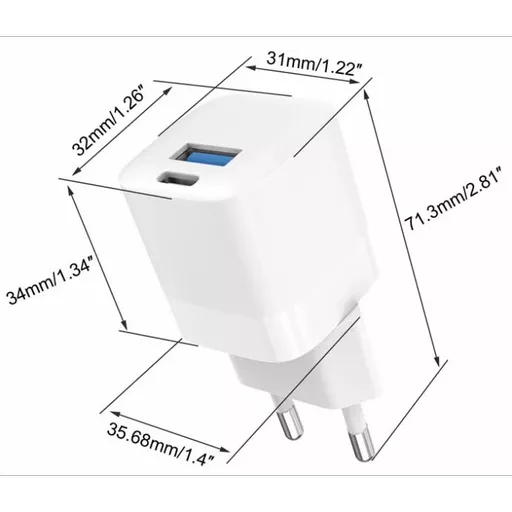 TC-PUSBEU-30_dims.png.webp