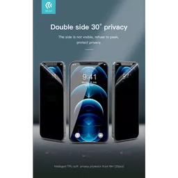 DEV-INTELV2-SPPR-20-17 (Copy).png