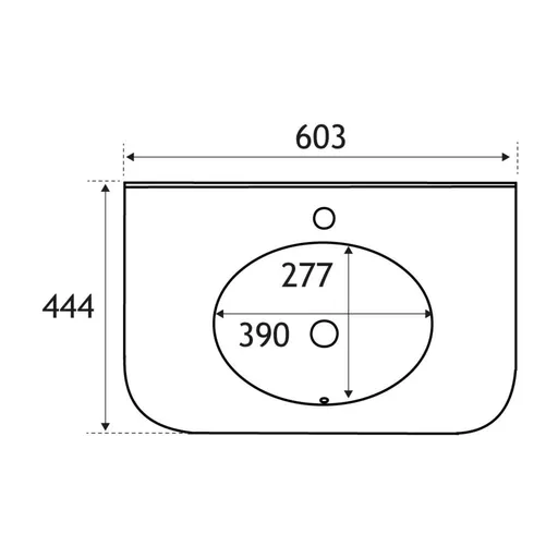36.4002_3.jpg.jpeg?