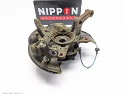 d6a7a7f1-b83e-423b-8239-64195e39d18b.jpeg?