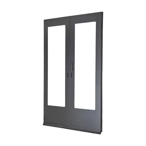 8YZZTnm19kOPH0wkX0Un5A.c-r.jpg?