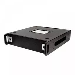 1745926050-83052700.jpg?