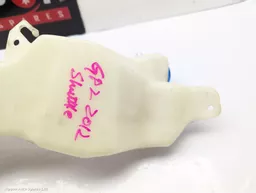 d184645a-985d-4998-8692-980e10881e41.jpeg?