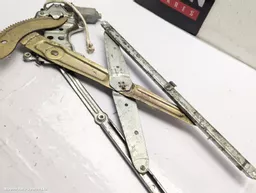 f3f4ad06-d88e-4209-b5fc-96916a249905.jpeg?