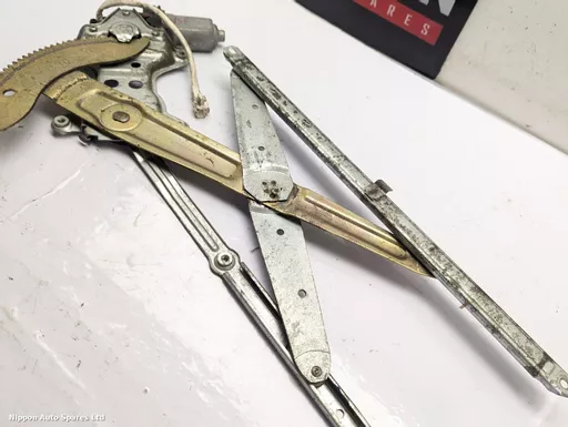 f3f4ad06-d88e-4209-b5fc-96916a249905.jpeg?