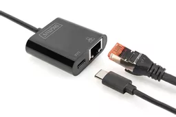 R-whivUIzEyyJwxjGiRPOA.c-r.jpg?