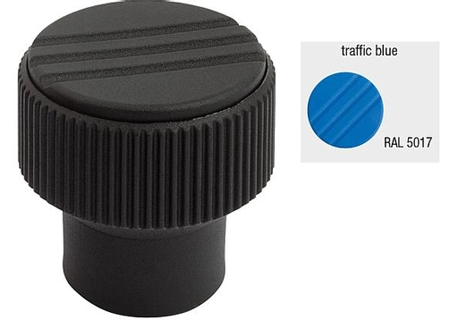Female-Thumbscrew-Blue_594x427.png?