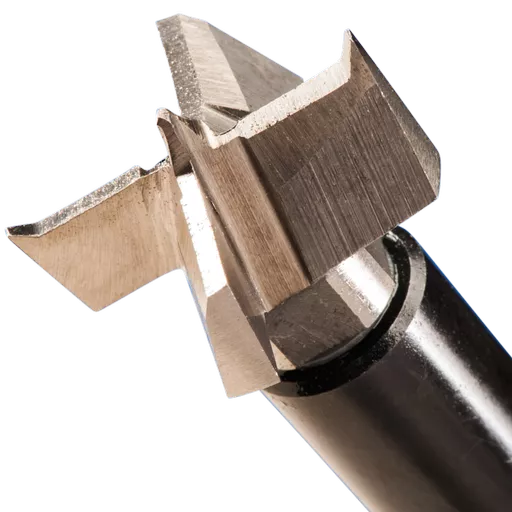 SOUBER TOOLS PD Plunging Cutter To Suit JIG1 New Morticer