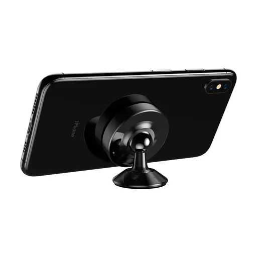 DEV-GOBLET-MG-CH-BLK4 (Copy).png