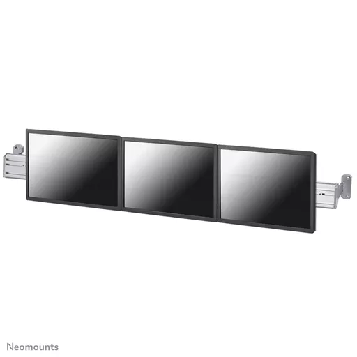 Neomounts-FPMA-WTB100_01.jpg?