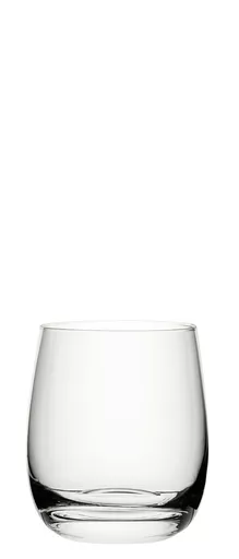 L4218-250-00-B01006.jpg?