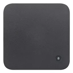 pQMDGinzREyWCw6dvJt41w.c-r.jpg?