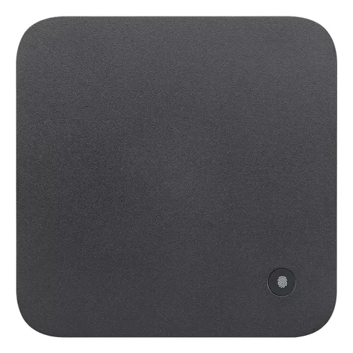 pQMDGinzREyWCw6dvJt41w.c-r.jpg?