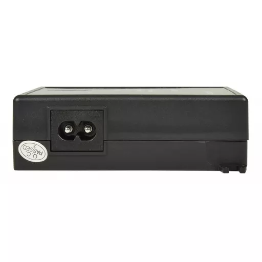 1695133963-28317000.jpg?