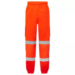 web_0010_shv-50181-7_eco_jogger_orange_front_14.jpg?