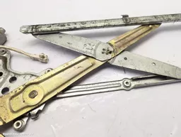 7e63feb0-3a4e-4d49-b028-1159dfdf82e7.jpeg?