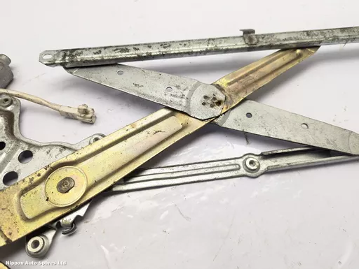 7e63feb0-3a4e-4d49-b028-1159dfdf82e7.jpeg?