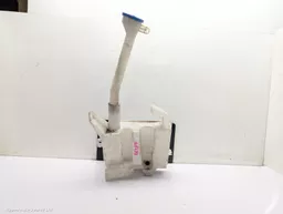 3ca698ad-ff88-48b5-803a-88deb4b7f486.jpeg?