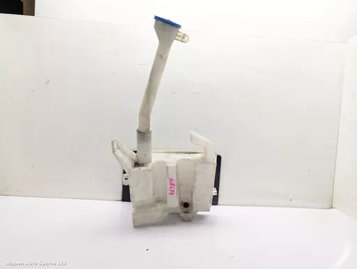 3ca698ad-ff88-48b5-803a-88deb4b7f486.jpeg?