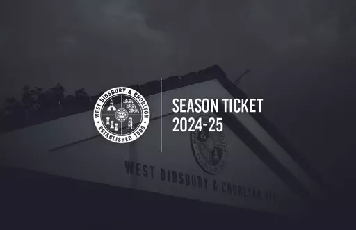 seasonticket_24_25Artboard 1.jpg