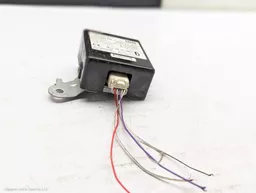 85398a1e-15a2-4227-a810-071a295bd172.jpeg?