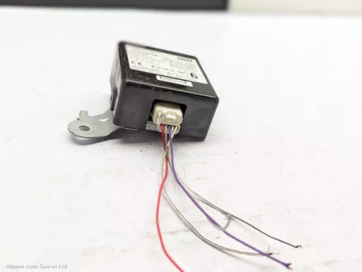 85398a1e-15a2-4227-a810-071a295bd172.jpeg?