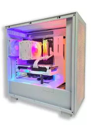 H7 W - 9070XT W - FR36 W 6.jpg