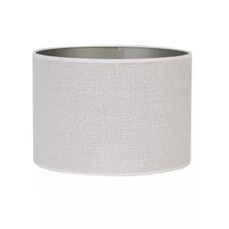 Screenshot 2025-11-03 at 12.44.24.jpg