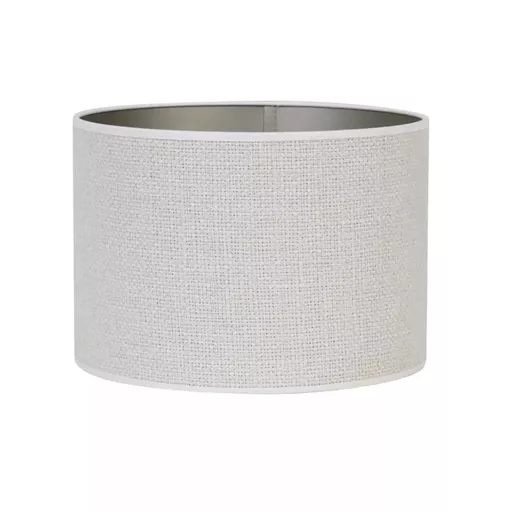 Screenshot 2025-11-03 at 12.44.24.jpg