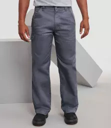 001M%20CVY%20MODEL%201.jpg?