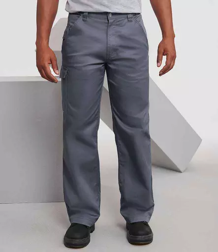 001M%20CVY%20MODEL%201.jpg?