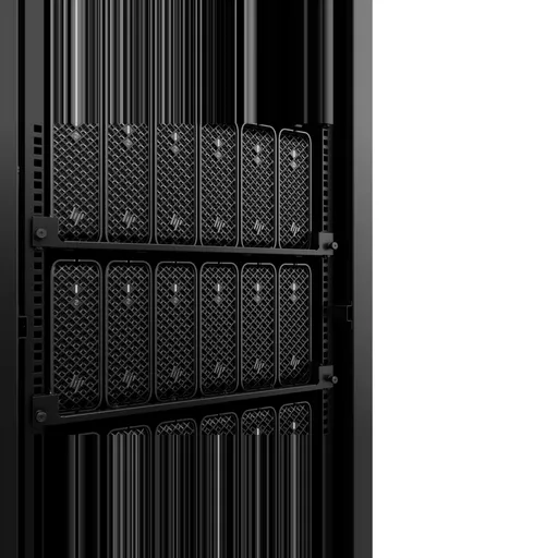 HP Z2 Mini G1i Wolf Pro Security Edition Intel Core Ultra 7 265 32 GB DDR5-SDRAM 1 TB SSD Windows 11 Pro Mini PC Workstation AI PC, AI Workstation Black