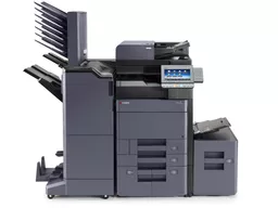 G9bNe1-bR0Wo7DTi1VKAYQ.c-r.jpg?