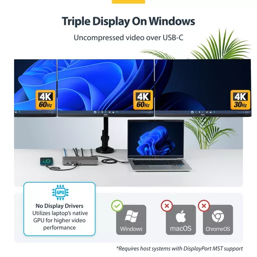 oVpoXj79BESaiFF-o8oFjA.c-r.jpg?