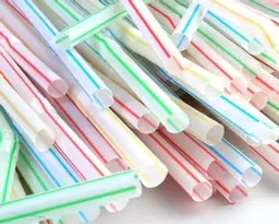 plastic-straws-500x400.jpg