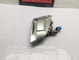 da5c3d77-9d87-4b5c-9b8b-d9acfcc164a0.jpeg?