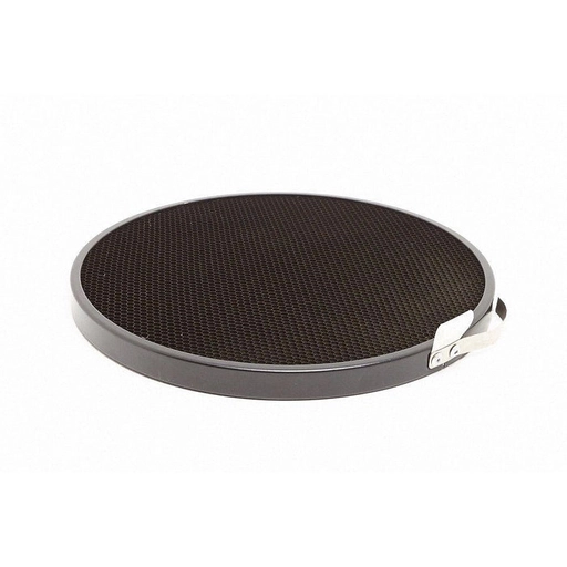 Elinchrom Grid 21cm 20'