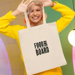 mockup-1761917698960-0-2.png?