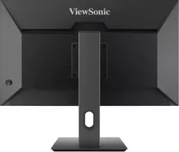 A3emsyQeQE6QjeTkRdlavA.c-r.jpg?