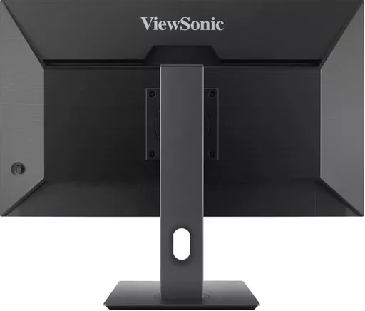 A3emsyQeQE6QjeTkRdlavA.c-r.jpg?