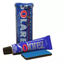 Solarez Epoxy Mini Travel Kit.jpg