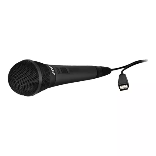 JTS PM-35USB Dynamic USB Microphone