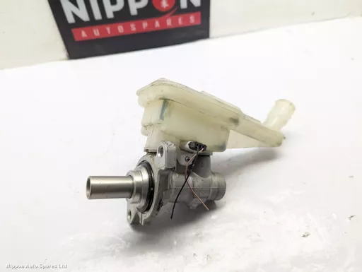 581b2427-efc5-47d1-ba31-6b72be8ddad5.jpeg?