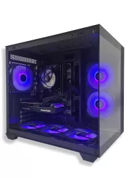 CD600 - 9060XT Powercolour - Arctic Stock 6.jpg