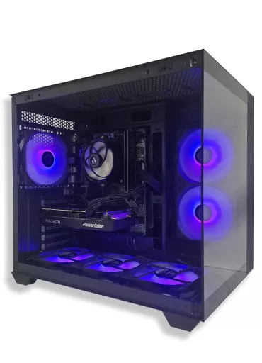 CD600 - 9060XT Powercolour - Arctic Stock 6.jpg